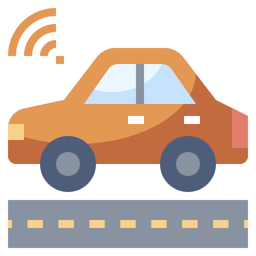 Connectivity Surge